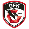 Gazisehir Gaziantep FK U19