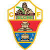 Elche (W)