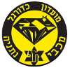 Maccabi Netanya U19