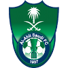 Al Ahli Jeddah (W)