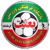 Be\'sat Kermanshah FC