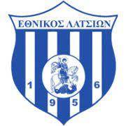 Ethnikos Latsion