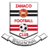 Zanaco