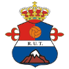 Real Union de Tenerife (W)