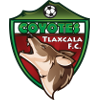 Tlaxcala FC