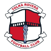 Tolka Rovers