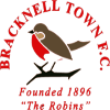 Bracknell Town