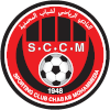 SCCM Chabab Mohamedia