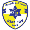 Maccabi Yavne