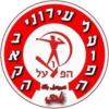 Hapoel Ironi Baka El Garbiya