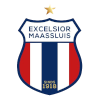 Excelsior Maassluis U21