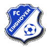 FC Eindhoven U21