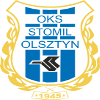  logo