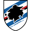 Sampdoria (W)