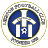 Leiston FC