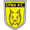 Lynx FC