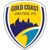 Gold Coast United