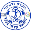 Hapoel Ironi Sefad