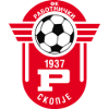  logo