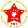 FK Velez Mostar