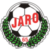 Jaro