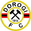 Dorogi FC