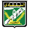 Al-Arabi Club (KUW)