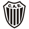 CA Estudiantes Caseros (W)