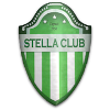 Stella Club d\\'Adjame