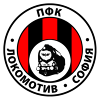 Lokomotiv Sofia