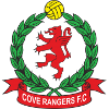 Cove Rangers