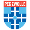 PEC Zwolle U21