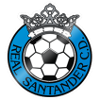 CD Real Santander (W)