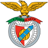 Benfica B (W)