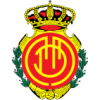 Mallorca B