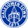 Halesowen Town