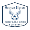 Heaven Eleven