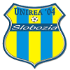 FC Unirea 2004 Slobozia