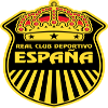 Real Espana Reserves