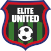 Elite United