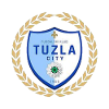 FK Tuzla City