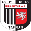 Brandys Nad Labem