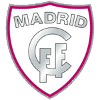 Madrid CFF II (W)