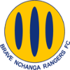 Nchanga Rangers