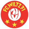 FC Wiltz 71