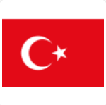 Turkey U17<font color=#880000>(N)</font>