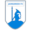 Jangorzo FC