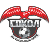  logo