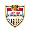 San Rafael FM