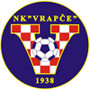 NK Vrapce